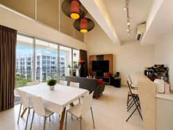 Oasis @ Elias (D18), Condominium #583748351